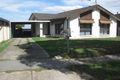 Property photo of 27 Magnolia Street St Albans VIC 3021