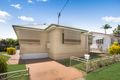 Property photo of 8 Bevis Street Wandal QLD 4700