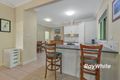 Property photo of 78 Murray Parade Koondrook VIC 3580