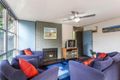 Property photo of 73 Murray Street Anglesea VIC 3230