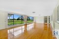 Property photo of 30-32 Cairnes Road Glenorie NSW 2157
