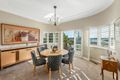 Property photo of 16 John Dykes Avenue Vaucluse NSW 2030
