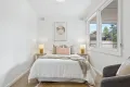 Property photo of 9 Stirling Road Strathalbyn SA 5255