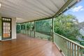 Property photo of 19 Glenferrie Avenue Cremorne Point NSW 2090