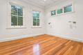 Property photo of 19 Glenferrie Avenue Cremorne Point NSW 2090