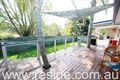 Property photo of 5 Park Avenue Tahmoor NSW 2573