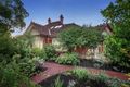 Property photo of 18 Chrystobel Crescent Hawthorn VIC 3122