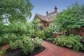 Property photo of 18 Chrystobel Crescent Hawthorn VIC 3122