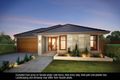 Property photo of 93 The Range Boulevard Croydon VIC 3136