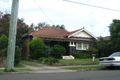 Property photo of 22 Mimosa Street Bexley NSW 2207