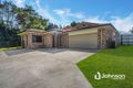 Property photo of 24 Burbank Road Birkdale QLD 4159