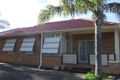 Property photo of 20 Hamblynn Road Elizabeth Downs SA 5113