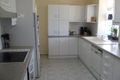 Property photo of 20 Hamblynn Road Elizabeth Downs SA 5113