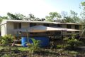 Property photo of 50 Marege Drive Dundee Beach NT 0840