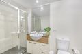 Property photo of 3709/128 Charlotte Street Brisbane City QLD 4000