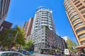 Property photo of 223/298-304 Sussex Street Sydney NSW 2000