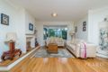 Property photo of 12 Arkaba Mews Ocean Reef WA 6027