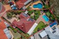 Property photo of 12 Arkaba Mews Ocean Reef WA 6027