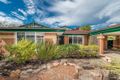 Property photo of 12 Arkaba Mews Ocean Reef WA 6027