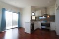 Property photo of 1/28 Compton Street Reservoir VIC 3073