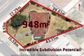 Property photo of 346 Alexander Road Belmont WA 6104