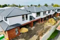Property photo of 142 Alexander Road Rivervale WA 6103