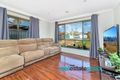 Property photo of 19 Keverstone Circuit Isabella Plains ACT 2905