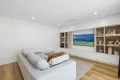 Property photo of 8 Kano Close Bonnyrigg NSW 2177