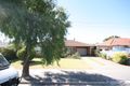 Property photo of 8 Spring Street North Plympton SA 5037