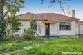 Property photo of 15 Boyle Street Marion SA 5043