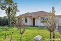 Property photo of 15 Boyle Street Marion SA 5043
