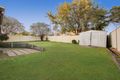 Property photo of 22 Vivian Street Eastern Heights QLD 4305