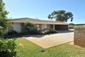 Property photo of 128 Malibu Road Safety Bay WA 6169