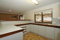 Property photo of 128 Malibu Road Safety Bay WA 6169