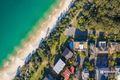 Property photo of 2/16 Ondine Close Nelson Bay NSW 2315