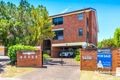 Property photo of 2/16 Ondine Close Nelson Bay NSW 2315