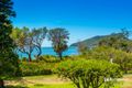 Property photo of 2/16 Ondine Close Nelson Bay NSW 2315