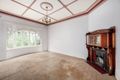 Property photo of 18 Chrystobel Crescent Hawthorn VIC 3122