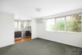 Property photo of 1/25 Clara Street South Yarra VIC 3141