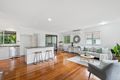 Property photo of 28 Ormonde Road Yeronga QLD 4104