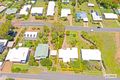 Property photo of 21 Larnach Street Zilzie QLD 4710