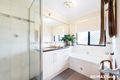 Property photo of 25 Riverleigh Drive North Mackay QLD 4740
