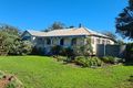 Property photo of 12 Brazier Road Kleinton QLD 4352