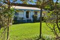 Property photo of 12 Brazier Road Kleinton QLD 4352