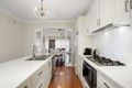 Property photo of 13 Douglas Parade Yarra Junction VIC 3797