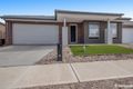 Property photo of 12 Janet Lane Harkness VIC 3337