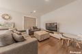 Property photo of 12 Janet Lane Harkness VIC 3337