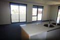 Property photo of 201/150 Peel Street North Melbourne VIC 3051