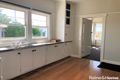 Property photo of 84 Central Avenue Moonah TAS 7009