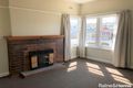 Property photo of 84 Central Avenue Moonah TAS 7009